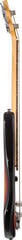 Ukelele bajo Mahalo MEB23TS 3-Tone Sunburst Ukelele bajo - 6