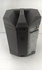 Sistema de megafonía alimentado por batería Electro Voice Everse 8 Black Sistema de megafonía alimentado por batería (Seminuevo) - 2
