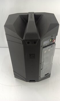 Système de sonorisation alimenté par batterie Electro Voice Everse 8 Black Système de sonorisation alimenté par batterie (Déjà utilisé) - 3