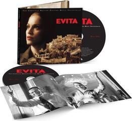CD musique Madonna - Evita (30th Anniversary Edition) (2 CD) - 1