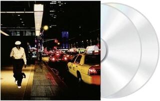 CD de música Buena Vista Social Club - Buena Vista Social Club at Carnegie Hall (Live) (2 CD) - 1