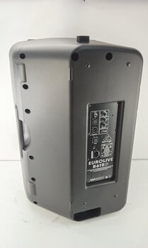 Aktiver Lautsprecher Behringer B615D Aktiver Lautsprecher (Neuwertig) - 5