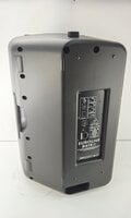 Behringer B615D Aktiver Lautsprecher