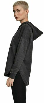 Hoodie Linkin Park OML Black S Hoodie - 4