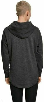 Hoodie Linkin Park OML Black S Hoodie - 5