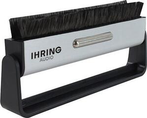 Brush for LP records IHRING Audio MUZR01C Brush - 2