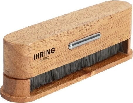 Brush for LP records IHRING Audio MUZR01 Brush - 5