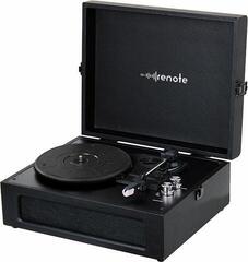 Tocadiscos Renote Vinyl Voyager Tocadiscos - 1