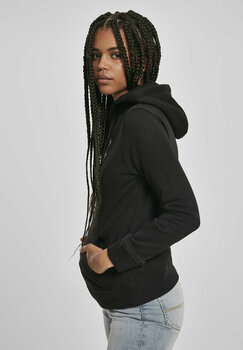 Hoodie AC/DC Angus Black XL Hoodie - 2