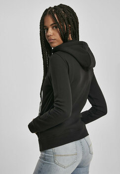 Hoodie AC/DC Angus Black XL Hoodie - 3