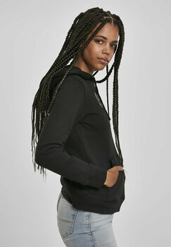 Hoodie AC/DC Angus Black XL Hoodie - 4