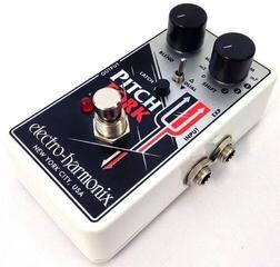 Kytarový efekt Electro Harmonix Pitch Fork Kytarový efekt - 1