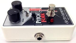 Kytarový efekt Electro Harmonix Pitch Fork Kytarový efekt - 2