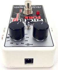 Kytarový efekt Electro Harmonix Pitch Fork Kytarový efekt - 4