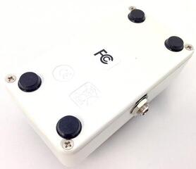 Kytarový efekt Electro Harmonix Pitch Fork Kytarový efekt - 5