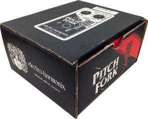 Kytarový efekt Electro Harmonix Pitch Fork Kytarový efekt - 6