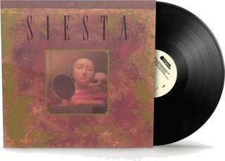 Disco de vinilo Miles Davis & Marcus Miller - Music From Siesta (LP) - 1
