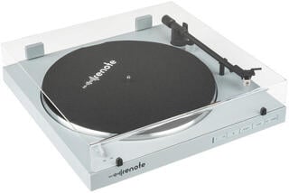 Tourne-disque Renote VinylVibe AutoBelt AT-3600L Arctic Grey Tourne-disque - 3