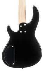 Bajo de 4 cuerdas PSD Guitars PMB-100 Black Bajo de 4 cuerdas - 5