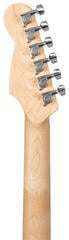 Guitarra eléctrica PSD Guitars STC-100-HSS Standard SET Blue/Mano derecha - 7