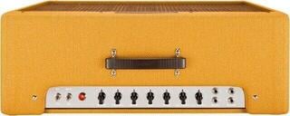 Modelling Combo Fender Tone Master '59 Twin JB Edition Modelling Combo - 3