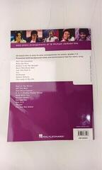 Notas Wise Publications 847981 (B-Stock) #847981 - 1