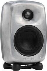 Monitor de estudio activo Genelec 8320 ARwM Monitor de estudio activo 1 ud. - 1
