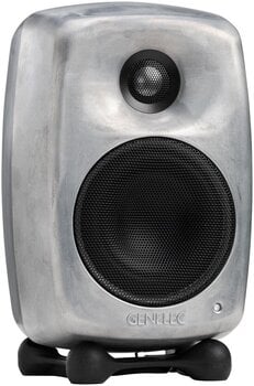 Aktiv studiomonitor Genelec 8320 ARwM - 2