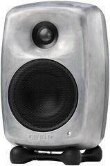 Monitor de estudio activo Genelec 8320 ARwM Monitor de estudio activo 1 ud. - 2