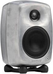 Monitor de estudio activo Genelec 8320 ARwM Monitor de estudio activo 1 ud. - 3