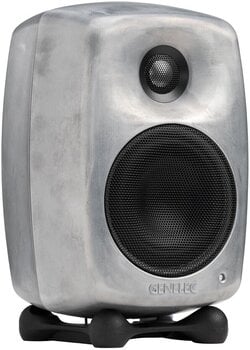 Aktiv studiomonitor Genelec 8320 ARwM - 4
