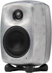 Monitor de estudio activo Genelec 8320 ARwM Monitor de estudio activo 1 ud. - 4