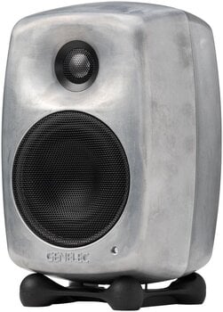 Aktiv studiomonitor Genelec 8320 ARwM - 5