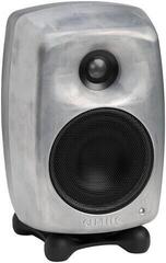 Monitor de estudio activo Genelec 8320 ARwM Monitor de estudio activo 1 ud. - 5