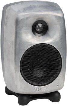 Aktiv studiomonitor Genelec 8320 ARwM - 6