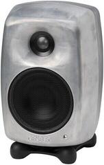 Monitor de estudio activo Genelec 8320 ARwM Monitor de estudio activo 1 ud. - 6