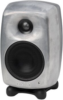 Aktiv studiomonitor Genelec 8320 ARwM - 7