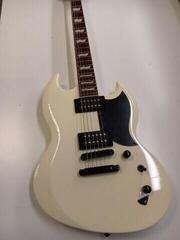 Electric guitar ESP LTD 848018 (B-Stock) #848018 - 1