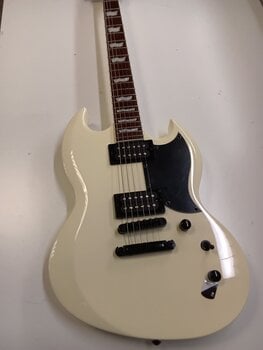 Električna gitara ESP LTD 848018 (B-Stock) #848018 - 2
