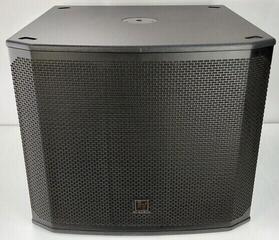 Subwoofer activo Electro Voice 847999 (B-Stock) #847999 - 1