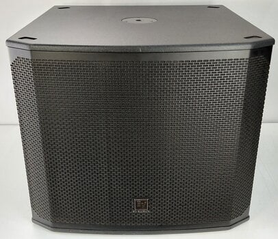 Caisson de basse actif Electro Voice 847999 (B-Stock) #847999 - 2