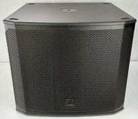 Electro Voice EKX-18SP Caisson de basse actif