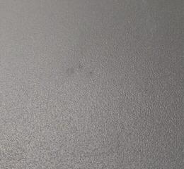 Subwoofer activo Electro Voice 847999 (B-Stock) #847999 - 2
