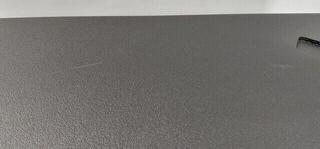 Subwoofer activo Electro Voice 847999 (B-Stock) #847999 - 3