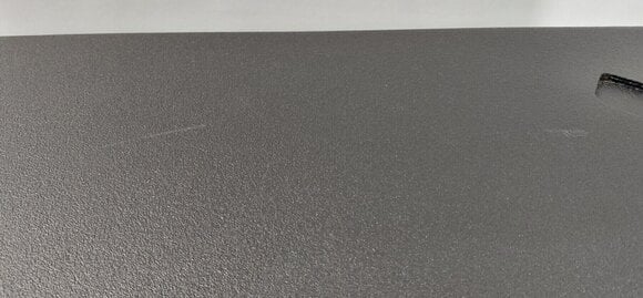 Caisson de basse actif Electro Voice 847999 (B-Stock) #847999 - 4
