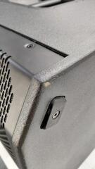 Subwoofer activo Electro Voice 847999 (B-Stock) #847999 - 4