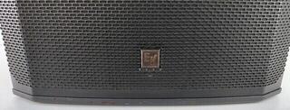 Subwoofer activo Electro Voice 847999 (B-Stock) #847999 - 5