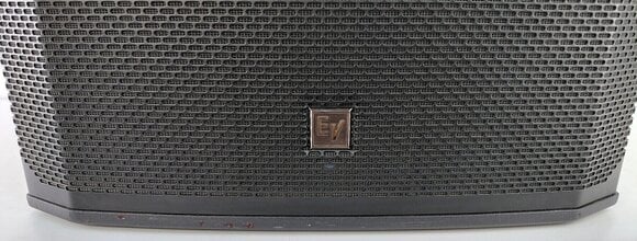 Caisson de basse actif Electro Voice 847999 (B-Stock) #847999 - 6