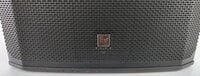 Electro Voice EKX-18SP Caisson de basse actif