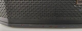 Subwoofer activo Electro Voice 847999 (B-Stock) #847999 - 6